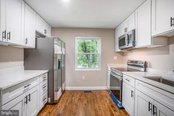 Randallstown, MD 21133,3671 WATERWHEEL SQ