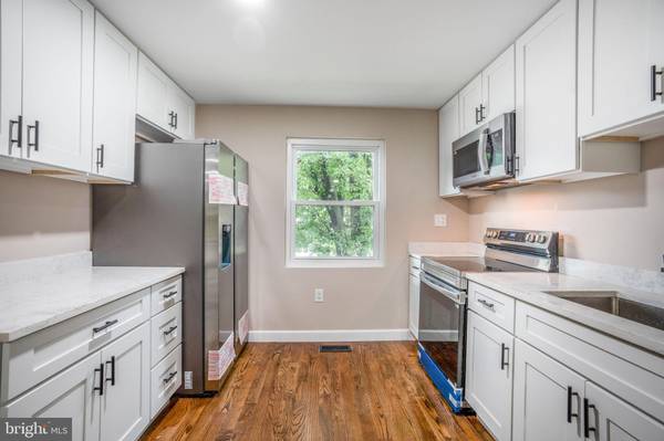 Randallstown, MD 21133,3671 WATERWHEEL SQ