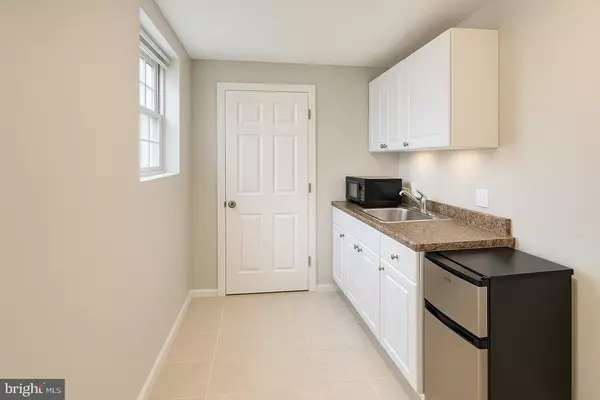 Alexandria, VA 22315,5314 LAROCHELLE DR