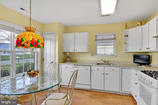 Sewell, NJ 08080,84 MAPLE LEAF CIR