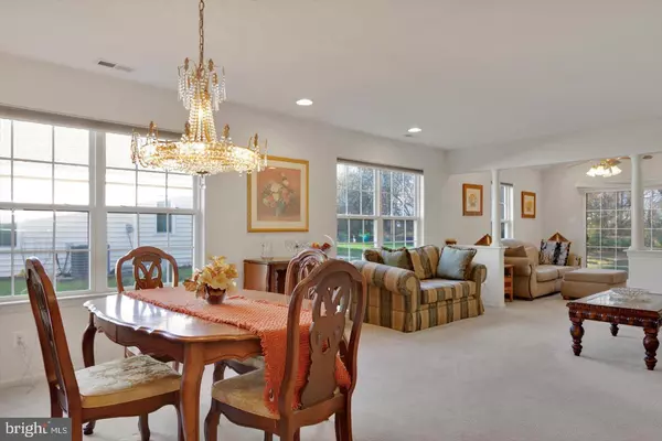 Sewell, NJ 08080,84 MAPLE LEAF CIR