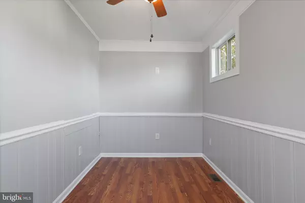 Woodbridge, VA 22191,13418 MARUMSCO DR