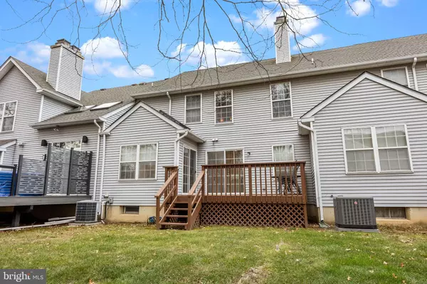 North Wales, PA 19454,107 FILLY DR