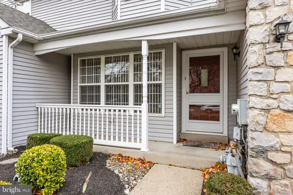 North Wales, PA 19454,107 FILLY DR