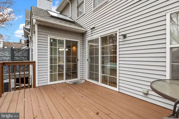 North Wales, PA 19454,107 FILLY DR