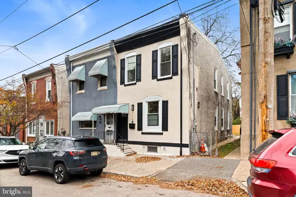 Philadelphia, PA 19128,314 PENSDALE ST