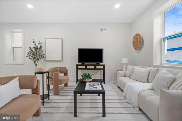 Philadelphia, PA 19128,314 PENSDALE ST