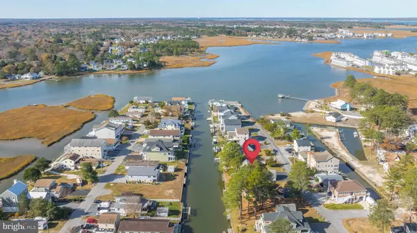 Ocean View, DE 19970,38225 PINEY POINT RD