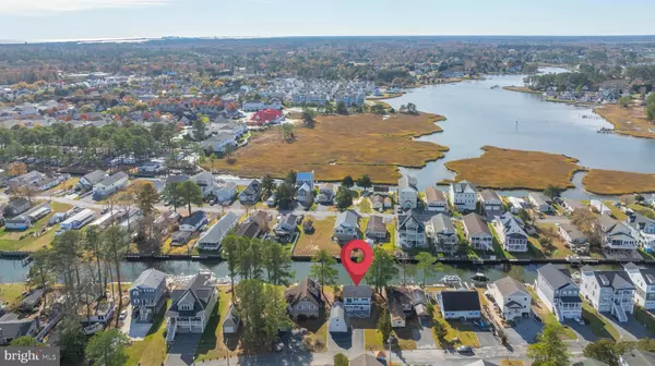 Ocean View, DE 19970,38225 PINEY POINT RD