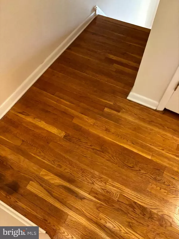 Indian Head, MD 20640,130 CHARLES PL