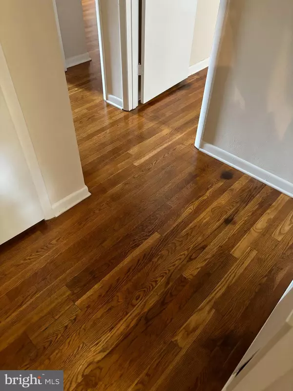 Indian Head, MD 20640,130 CHARLES PL