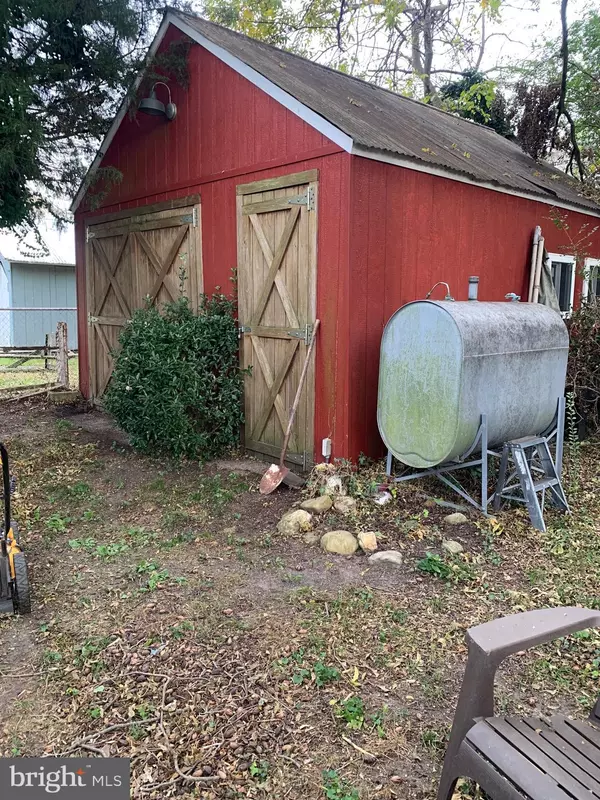 Cambridge, MD 21613,402 OAKLEY ST