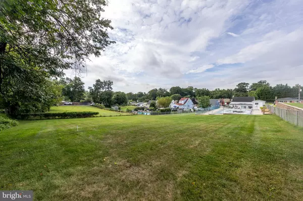 Baltimore, MD 21234,3008 SUMMIT AVE