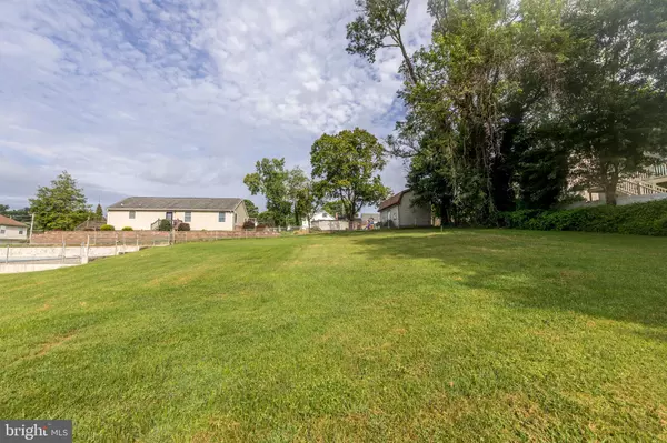 Baltimore, MD 21234,3008 SUMMIT AVE