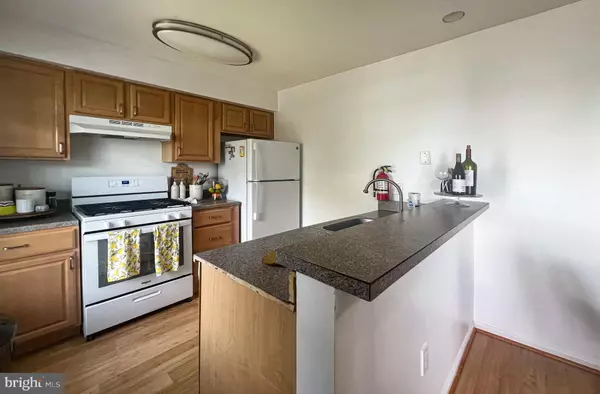 Brigantine, NJ 08203,155 39TH ST S