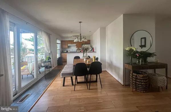 Brigantine, NJ 08203,155 39TH ST S