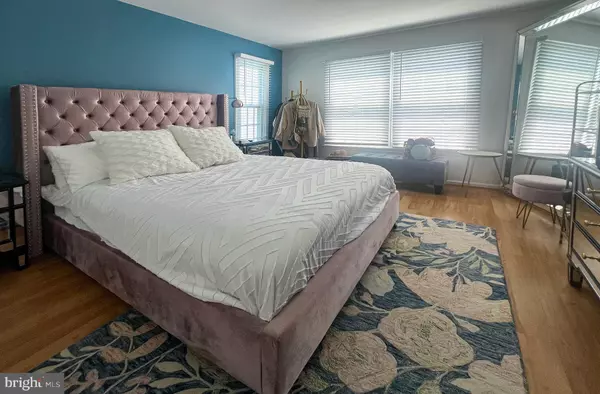 Brigantine, NJ 08203,155 39TH ST S