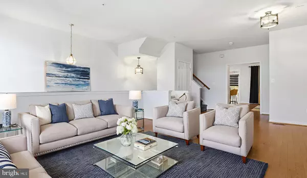 Hyattsville, MD 20785,604 TAILGATE