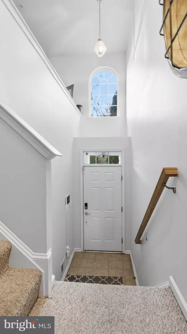 Hyattsville, MD 20785,604 TAILGATE