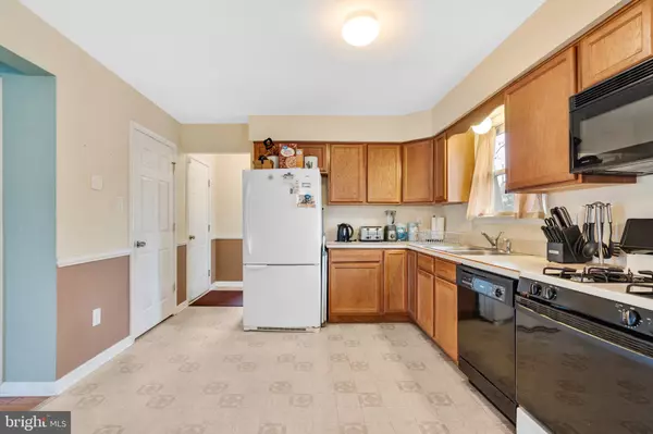 Lindenwold, NJ 08021,470 WILSON AVE