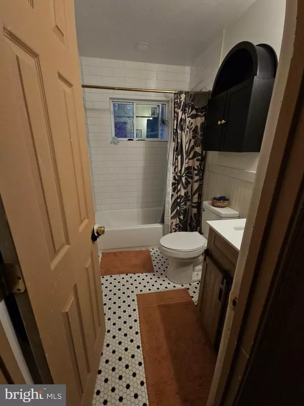 Culpeper, VA 22701,11535 SCOTTS MILL RD