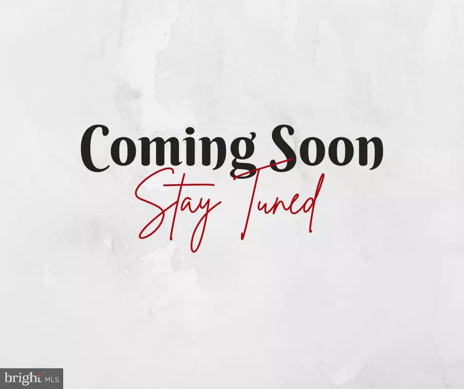 Culpeper, VA 22701,11535 SCOTTS MILL RD