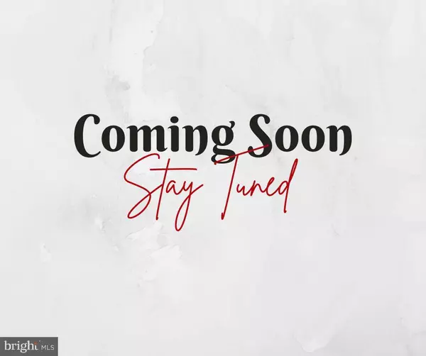 11535 SCOTTS MILL RD, Culpeper, VA 22701