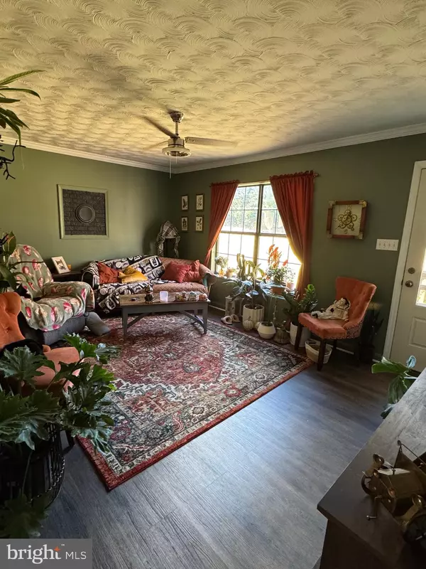 Culpeper, VA 22701,11535 SCOTTS MILL RD