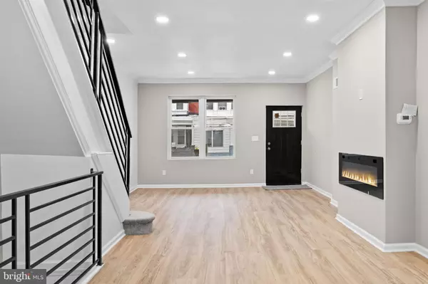 Philadelphia, PA 19143,5749 HAZEL AVE