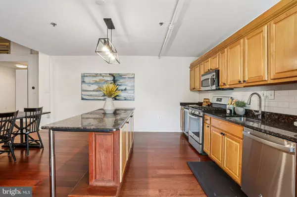 Philadelphia, PA 19123,810 N HANCOCK ST #K