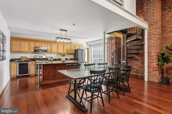 Philadelphia, PA 19123,810 N HANCOCK ST #11