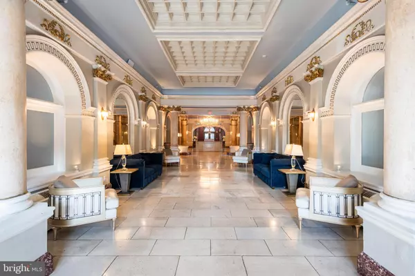 Philadelphia, PA 19123,699 N BROAD ST #903