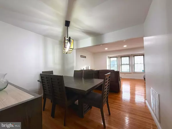 East Windsor, NJ 08520,542 FAIRFIELD RD