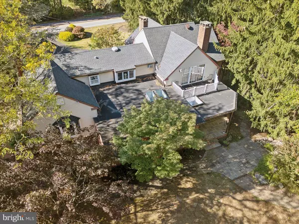 Ambler, PA 19002,1162 LIMEKILN PIKE