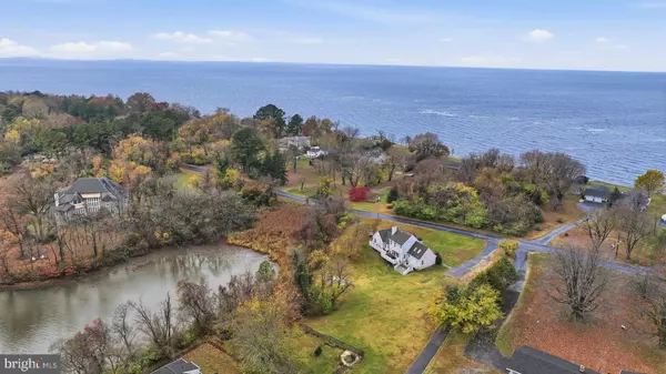 Stevensville, MD 21666,2806 LOVE POINT RD