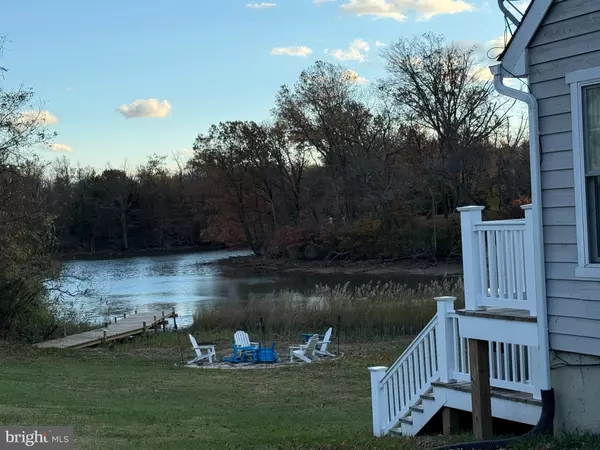 Stevensville, MD 21666,2806 LOVE POINT RD