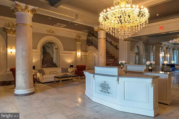 Philadelphia, PA 19123,699 N BROAD ST #906