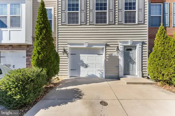 Fredericksburg, VA 22405,130 HIDDEN BROOK DR