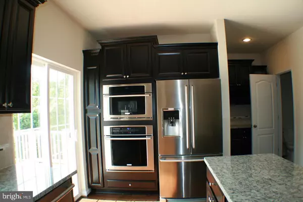 Hanover, MD 21076,7581 CROWLEY ST