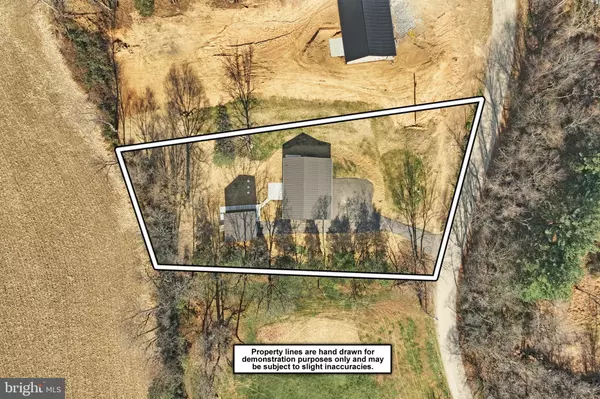 Felton, PA 17322,10640 ENFIELD RD