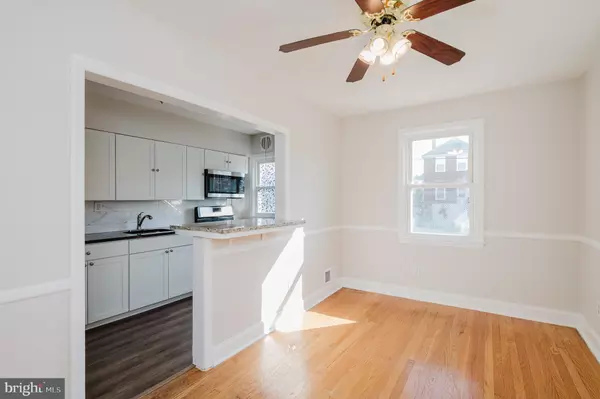 Baltimore, MD 21222,6833 BOSTON AVE