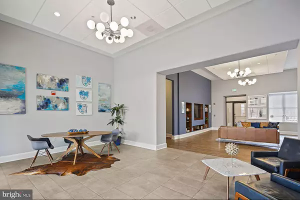 Baltimore, MD 21201,301 W FRANKLIN ST #101