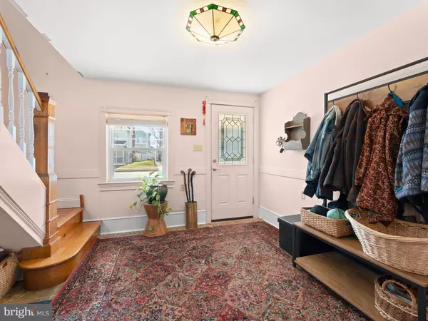 Sea Isle City, NJ 08243,133 43RD ST