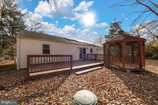 Edgewater, MD 21037,115 VALLEY VIEW AVE