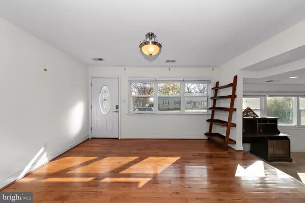 Edgewater, MD 21037,115 VALLEY VIEW AVE