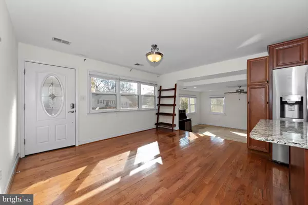 Edgewater, MD 21037,115 VALLEY VIEW AVE