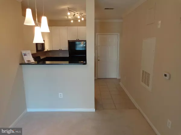 Vienna, VA 22180,2700 BELLFOREST CT #310