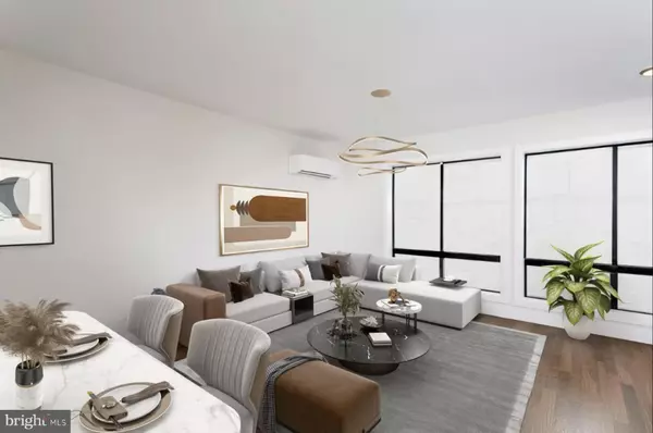 Baltimore, MD 21201,301 W FRANKLIN ST #303