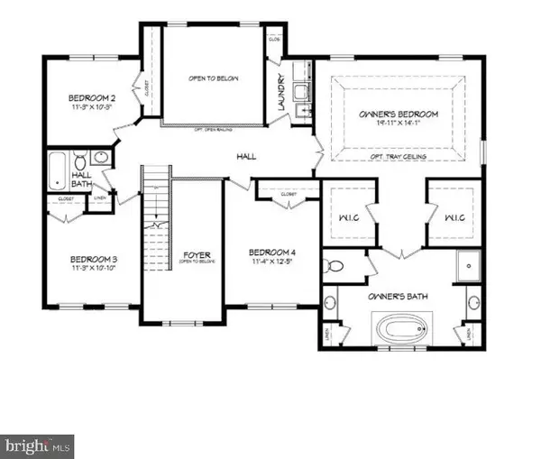 Smyrna, DE 19977,174 HARDROCK DR