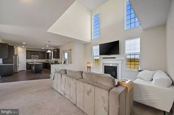 Smyrna, DE 19977,174 HARDROCK DR